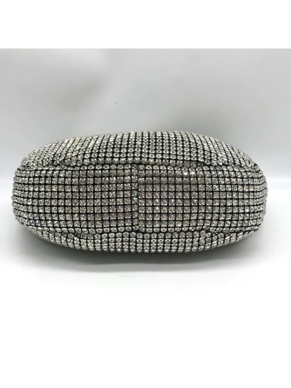 INC International Concepts shine subtle